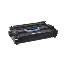 C8543X Toner Cartridge